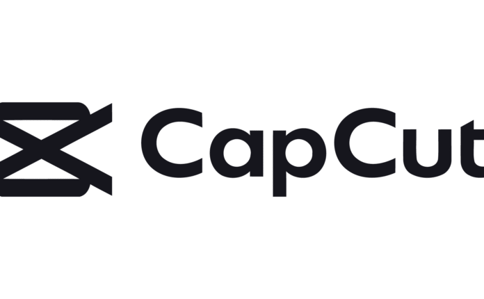 norcalanor.com