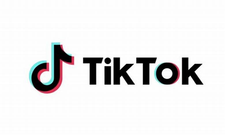 TikTok in 2025 Download 2 OIP 7