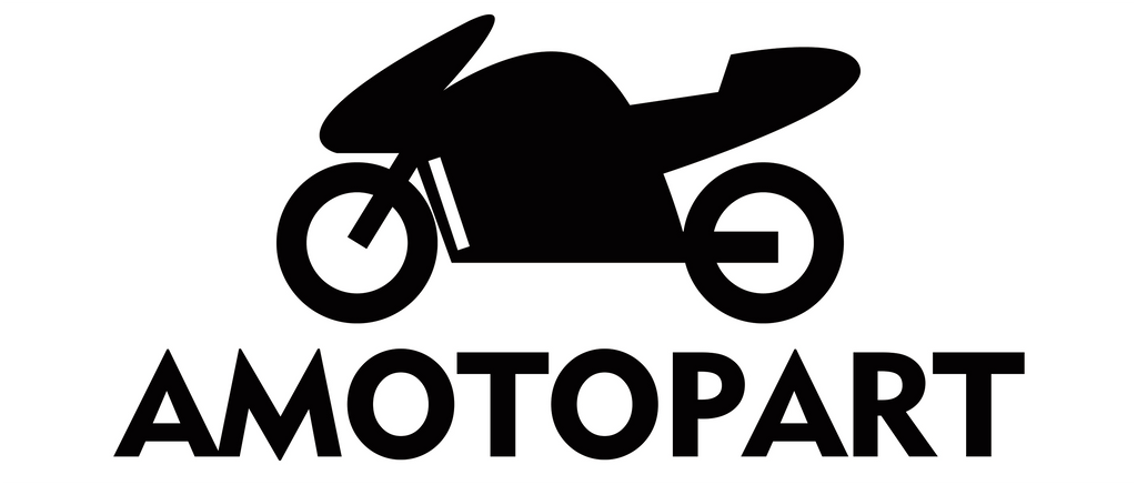 Amotopart 2025 2 R 3