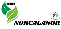 NORCALANOR